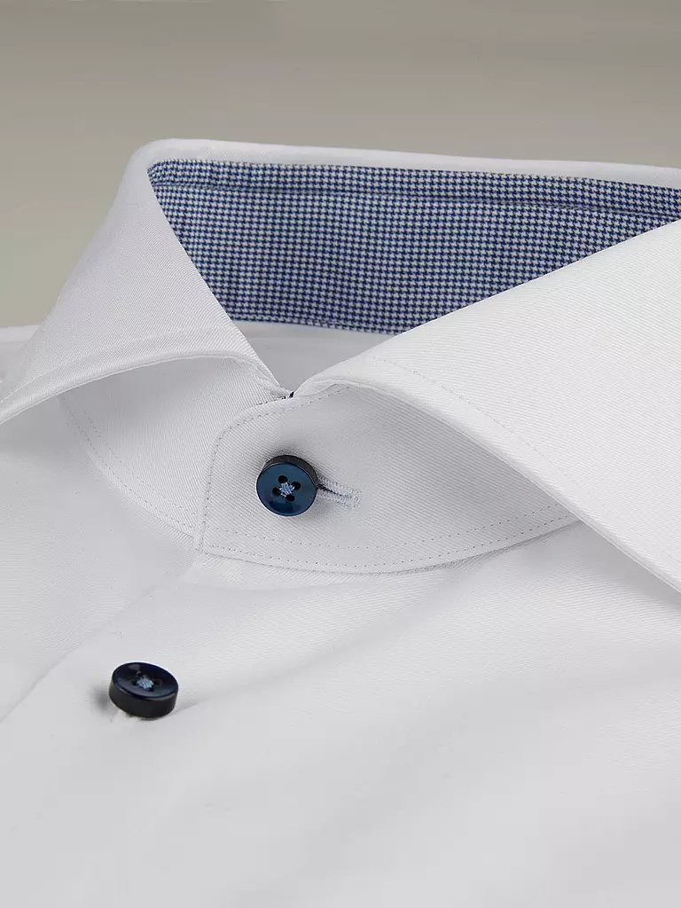 STENSTRÖMS | Chemise Slim Fit | 