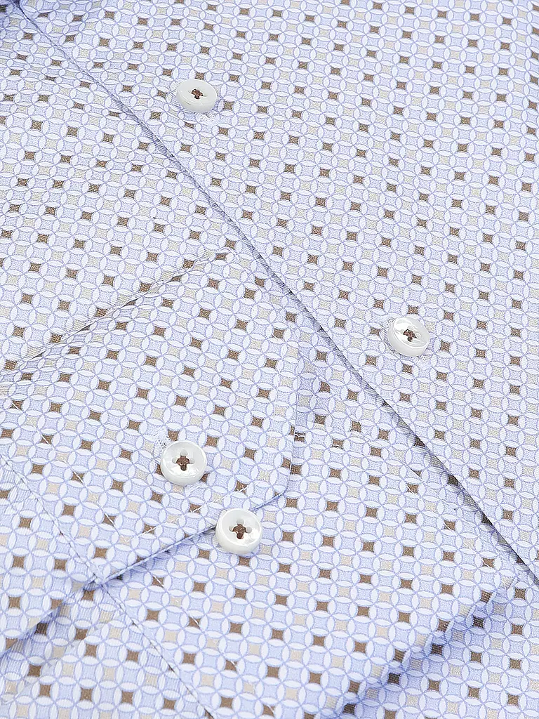 STENSTRÖMS | Chemise Slim Fit | 