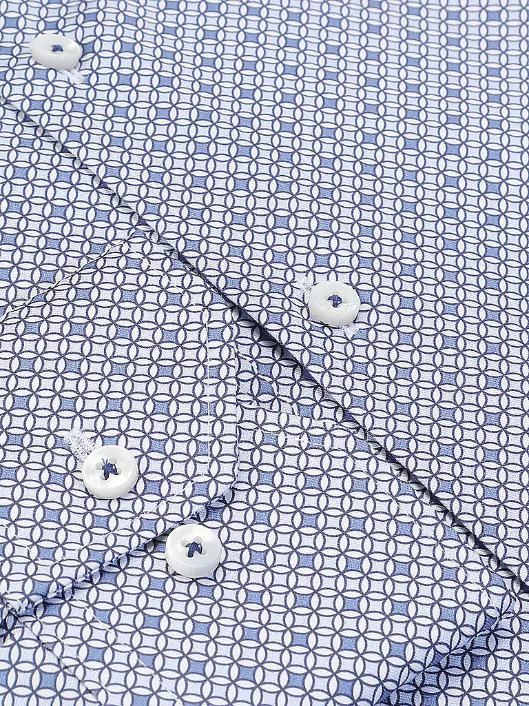 STENSTRÖMS | Chemise Slim Fit | 