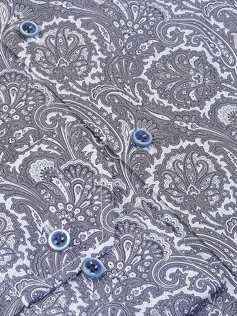 STENSTRÖMS | Chemise Slim Fit | 