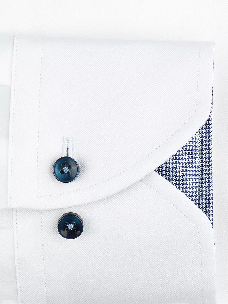 STENSTRÖMS | Chemise Slim Fit | 