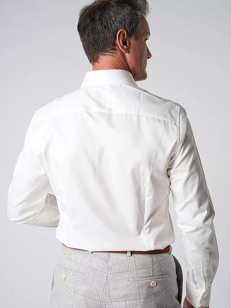 STENSTRÖMS | Chemise | 