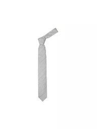 STENSTRÖMS | Cravate | Blanc
