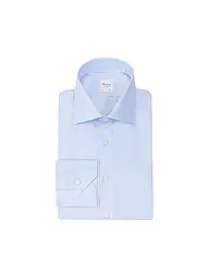STENSTRÖMS | Hemd Regular Fit | Bleu clair
