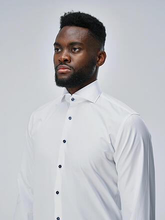 STENSTRÖMS | Chemise Coupe Ajustée