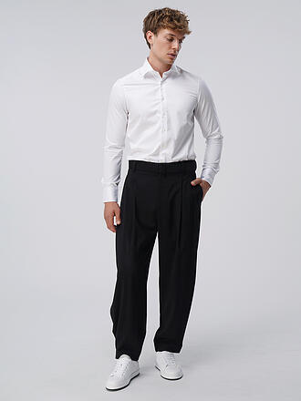 STENSTRÖMS | Chemise Slim Fit