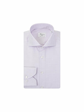 STENSTRÖMS | Chemise Slim Fit