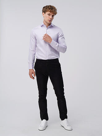 STENSTRÖMS | Chemise Slim Fit
