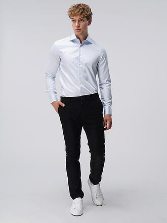 STENSTRÖMS | Chemise Slim Fit