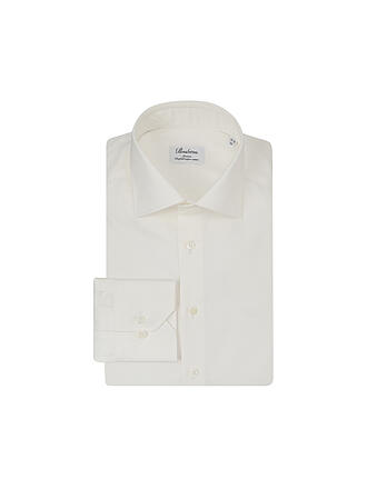 STENSTRÖMS | Chemise