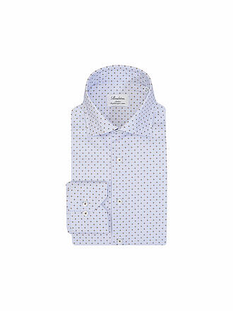 STENSTRÖMS | Chemise Slim Fit