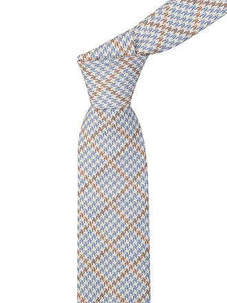 STENSTRÖMS | Cravate