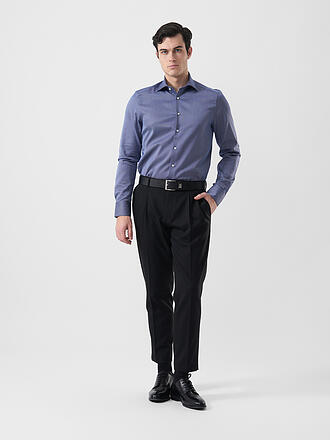 STENSTRÖMS | Chemise Slim Fit