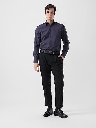 STENSTRÖMS | Chemise Slim Fit