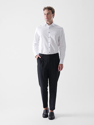 STENSTRÖMS | Chemise business coupe ajustée