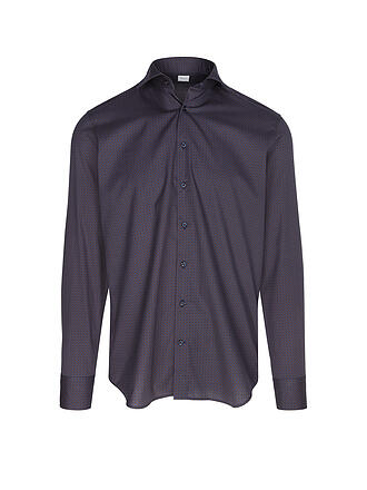 STENSTRÖMS | Chemise coupe regular