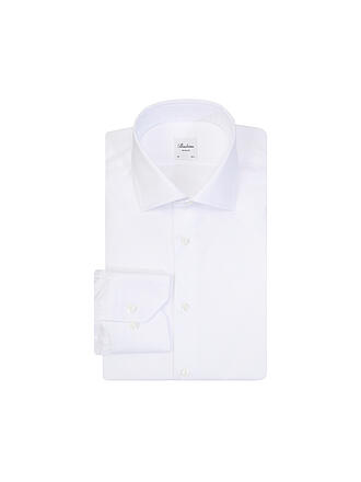 STENSTRÖMS | Chemise coupe régulière