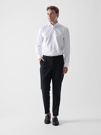 STENSTRÖMS | Chemise coupe régulière