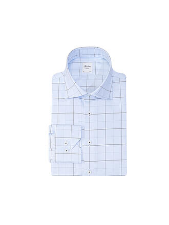 STENSTRÖMS | Chemise Slim Fit