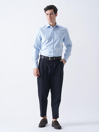 STENSTRÖMS | Chemise coupe régulière