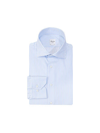 STENSTRÖMS | Chemise Slim Fit