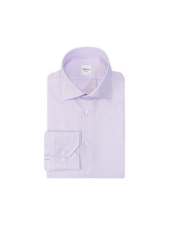 STENSTRÖMS | Chemise coupe droite