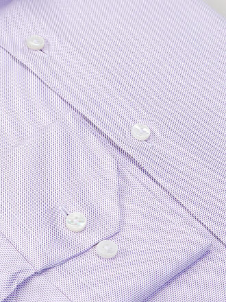 STENSTRÖMS | Chemise coupe droite