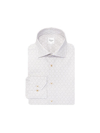 STENSTRÖMS | Chemise Coupe Slim