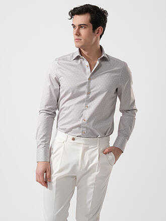 STENSTRÖMS | Chemise Coupe Slim