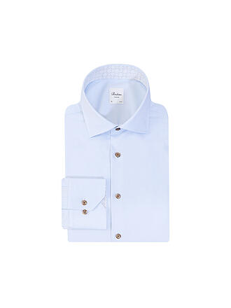STENSTRÖMS | Chemise Slim Fit