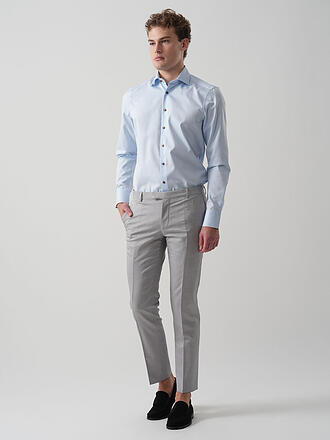 STENSTRÖMS | Chemise Slim Fit