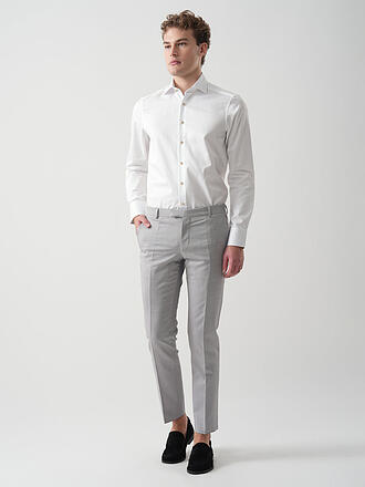 STENSTRÖMS | Chemise Coupe Slim