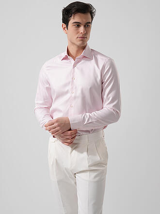 STENSTRÖMS | Chemise Coupe Slim