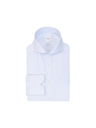 STENSTRÖMS | Chemise Slim Fit
