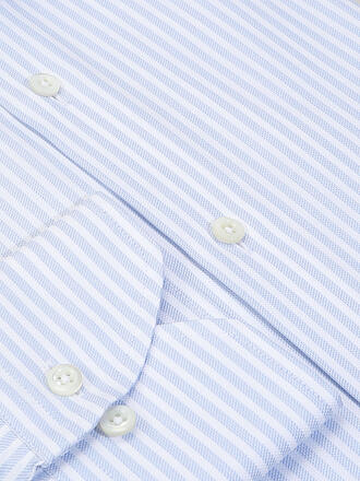 STENSTRÖMS | Chemise Slim Fit