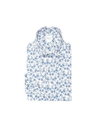 STENSTRÖMS | Chemise Coupe Slim