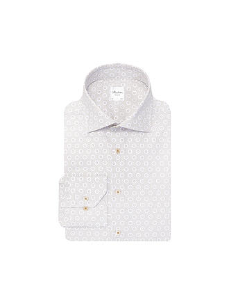STENSTRÖMS | Chemise Coupe Régulière