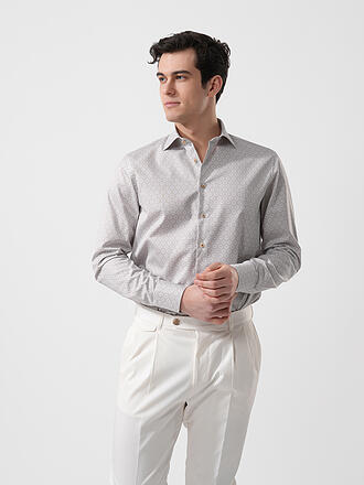 STENSTRÖMS | Chemise Coupe Régulière