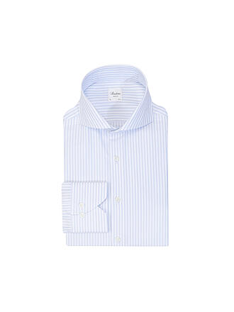STENSTRÖMS | Chemise Coupe Standard