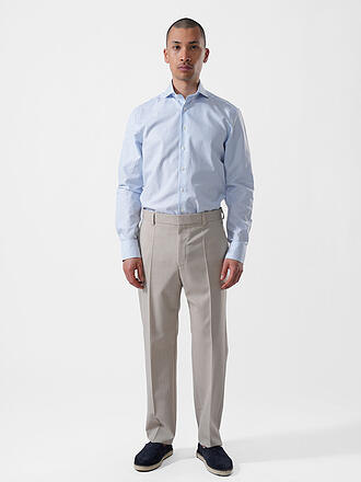 STENSTRÖMS | Chemise Coupe Standard
