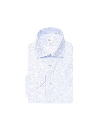 STENSTRÖMS | Chemise Coupe Standard