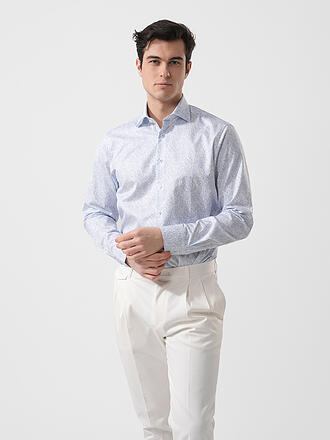 STENSTRÖMS | Chemise Coupe Standard
