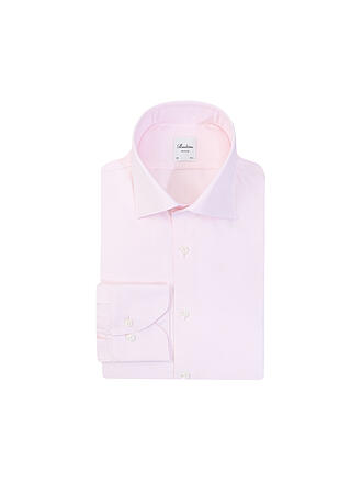 STENSTRÖMS | Chemise Coupe Régulière