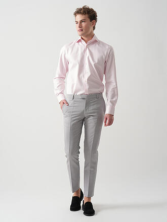 STENSTRÖMS | Chemise Coupe Régulière