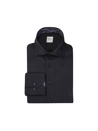STENSTRÖMS | Chemise Slim Fit