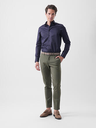 STENSTRÖMS | Chemise Slim Fit
