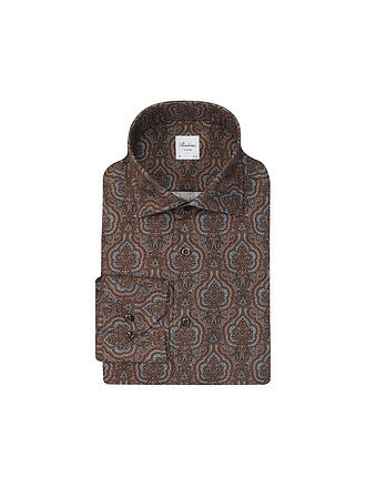 STENSTRÖMS | Chemise Slim Fit