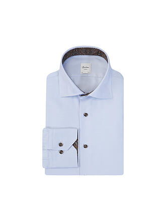 STENSTRÖMS | Chemise Slim Fit