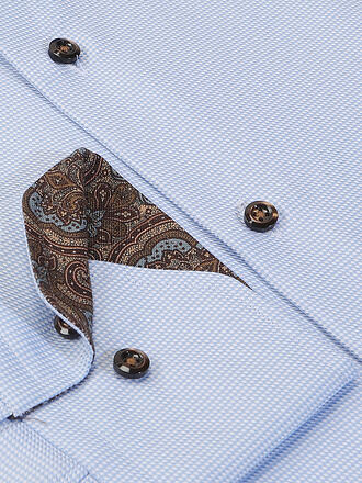 STENSTRÖMS | Chemise Slim Fit