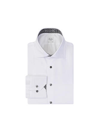 STENSTRÖMS | Chemise Slim Fit